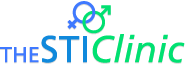 The STI Clinic